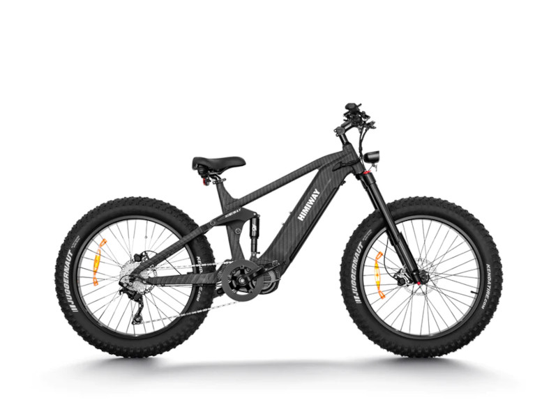 cobra pro